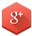 Bel Street Google Plus